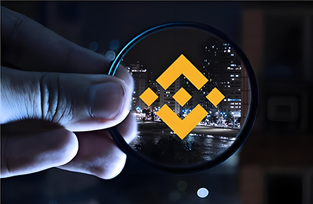安币(AnBi Sidechain)交易界面